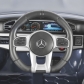 Продукт Акумулаторен джип M Class, 12V с меки гуми и кожена седалка - 21 - BG Hlapeta
